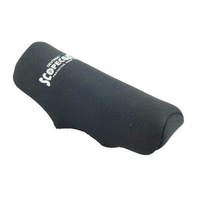 STANDARD SCOPECOAT PROTECTIVE COVERS 720053170511