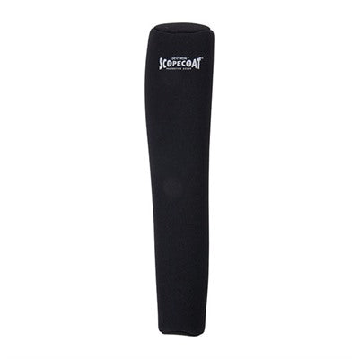 STANDARD SCOPECOAT PROTECTIVE COVERS 720053174014
