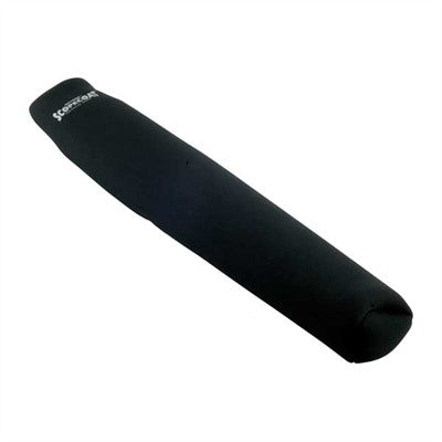 STANDARD SCOPECOAT PROTECTIVE COVERS 720053175011