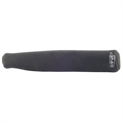 XP-6 FLAK JACKET PROTECTIVE COVERS 720053175912