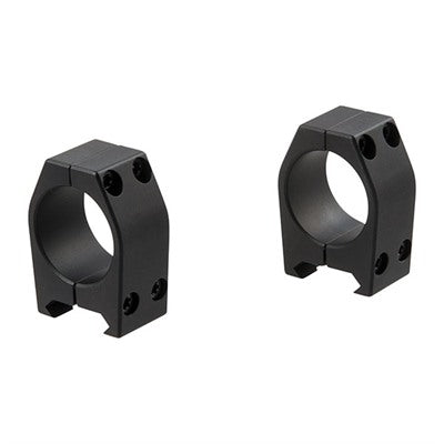 PRACTICAL ALUMINUM RINGS 841370107384