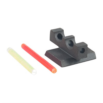 KIMBER FIBER OPTIC FRONT SIGHT