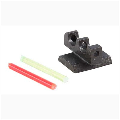KIMBER FIBER OPTIC FRONT SIGHT 841370104031