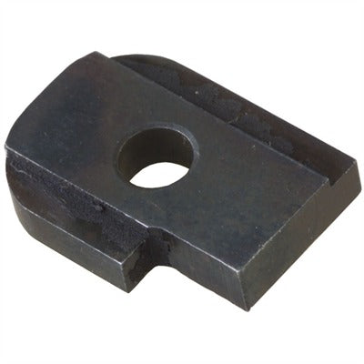 1911 OVERSIZED FIRING PIN STOP