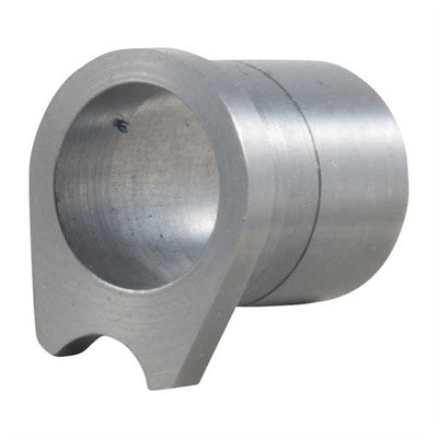 OVERSIZED 1911 BARREL BUSHING