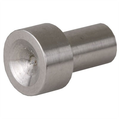 1911 TITANIUM MAINSPRING CAP