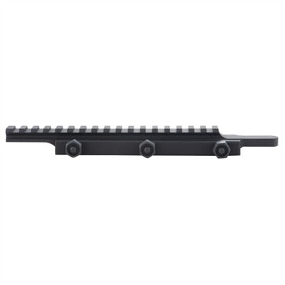 AR-15/M16 EXTENDARISER 20 MOA FLATTOP MOUNT