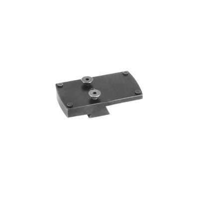 BURRIS DOCTER RED DOT SIGHT MOUNT 841370107117