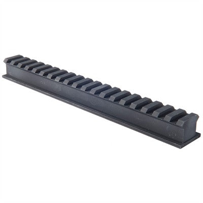 PICATINNY BASE STOCK 841370109678