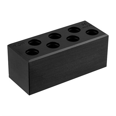 7-HOLE CHAMBER CHECKERS 841370107629