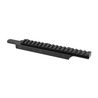 AR-15/M16 EXTENDARISER 20 MOA FLATTOP MOUNT 841370104437