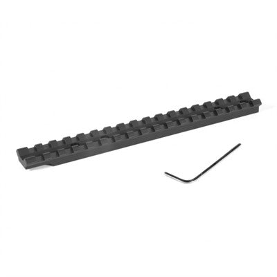 REMINGTON 783 LONG ACTION SCOPE BASES 841370105359