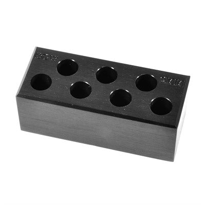 7-HOLE CHAMBER CHECKERS 841370107605