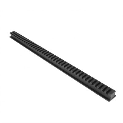 PICATINNY BASE STOCK 841370109692