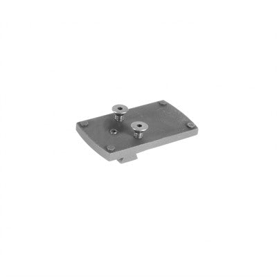 BURRIS DOCTER RED DOT SIGHT MOUNT 841370107100