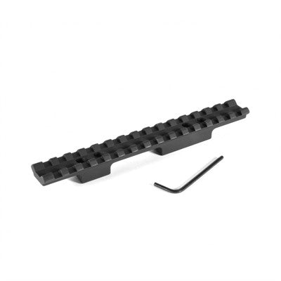 MARLIN 917, 982 SCOPE BASES 841370106967