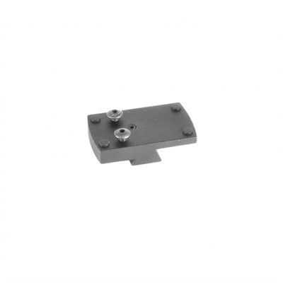 OPTIMA/JPOINT HANDGUN MOUNTS 841370107155