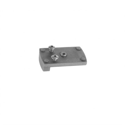 OPTIMA/JPOINT HANDGUN MOUNTS 841370107223