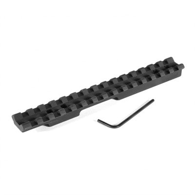 REMINGTON 541 SCOPE BASES 841370105212