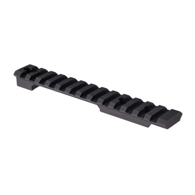 REMINGTON XP 100, 7 HD SCOPE BASES 841370112425