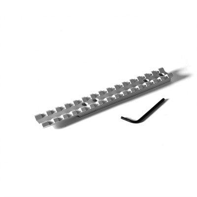 RUGER~ 10/22~ SCOPE BASES 841370106462