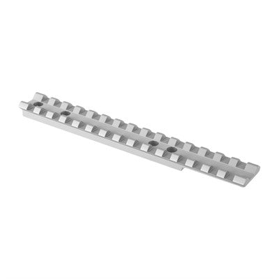RUGER~ 10/22~ SCOPE BASES 841370106479