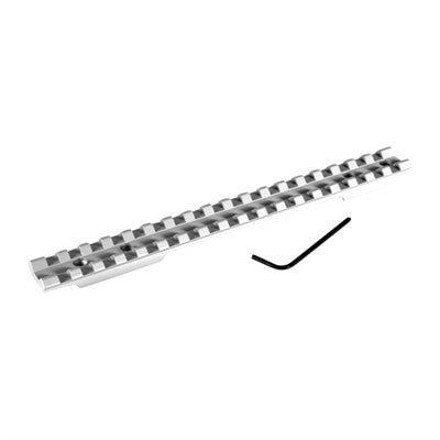 SAVAGE ROUND BACK LONG ACTION SCOPE BASES 841370105526