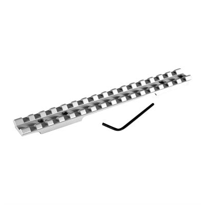 SAVAGE ROUND BACK SHORT ACTION SCOPE BASES 841370105397