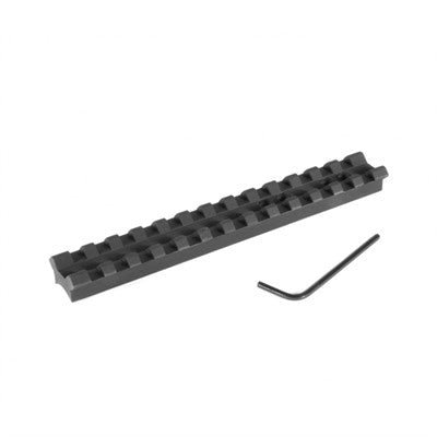 T/C CONTENDER SCOPE BASES