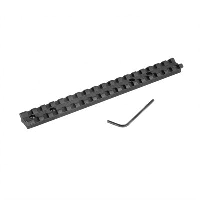 T/C VENTURE & COMPASS LONG ACTION SCOPE BASES 841370106769