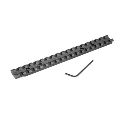 T/C VENTURE & COMPASS SHORT ACTION SCOPE BASES 841370106783