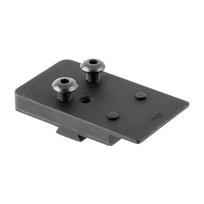 VORTEX RAZOR HANDGUN MOUNTS 841370107339