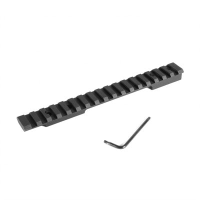WINCHESTER 70 HD SCOPE BASES 841370109173
