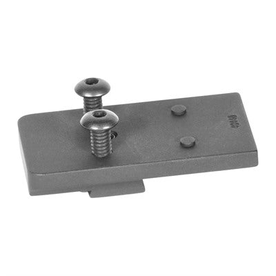 H&K VP9, P30, HK45 VORTEX RAZOR SIGHT MOUNT
