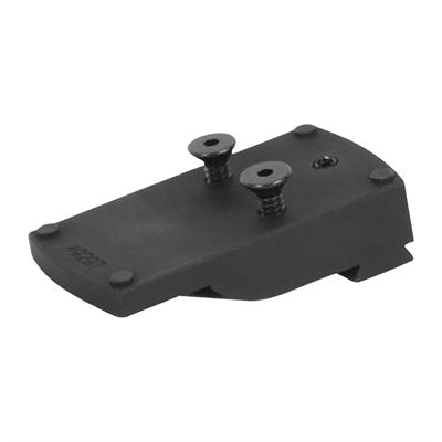 DESERT EAGLE (POST 2017) VORTEX VIPER/VENOM SIGHT MOUNT