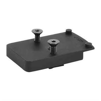LPA TRIJICON RMR SIGHT MOUNT