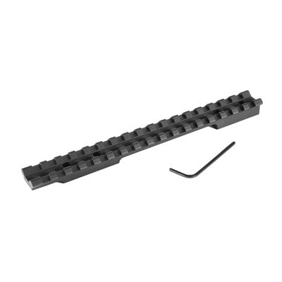 WINCHESTER XPR LONG ACTION PICATINNY SCOPE MOUNT 841370114016