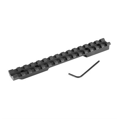 WINCHESTER XPR SHORT ACTION PICATINNY SCOPE MOUNT 841370114603