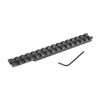 RUGER~ 10/22~ SCOPE BASES 841370112074