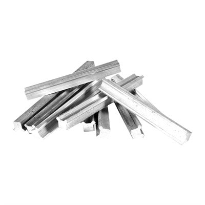 PICATINNY EXTRUSION 841370106707