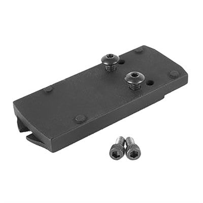 SIG SAUER M17 ADAPTER PLATE DELTAPOINT PRO TO VORTEX VENOM