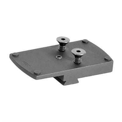 KIMBER FIXED SIGHT VORTEX VIPER/VENOM SIGHT MOUNT