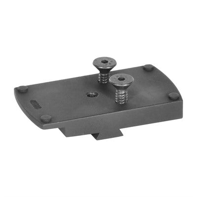 KIMBER 1911 ADJUSTABLE SIGHT VORTEX VIPER/VENOM SIGHT MOUNT
