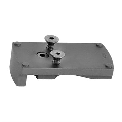 RUGER REVOLVER VORTEX VIPER/VENOM SIGHT MOUNT