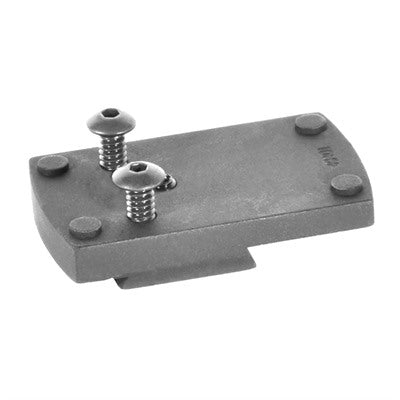 S&W M&P 22 COMPACT LEUPOLD DELTAPOINT PRO SIGHT MOUNT
