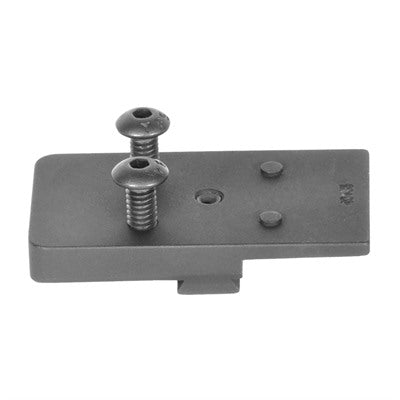 KIMBER FIXED SIGHT VORTEX RAZOR SIGHT MOUNT