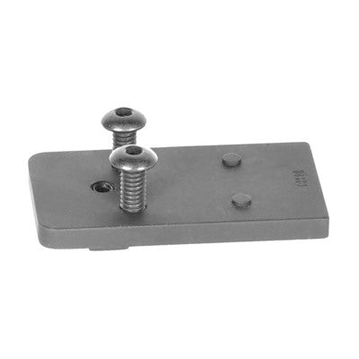 SPRINGFIELD XD, XDM VORTEX RAZOR SIGHT MOUNT