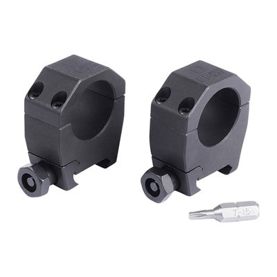 KEYSTONE SERIES RINGS 841370117888