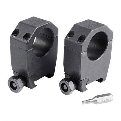 KEYSTONE SERIES RINGS 841370117895