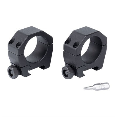 KEYSTONE SERIES RINGS 841370117901